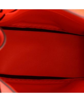 Mini Kelly Jump Backpack Swift