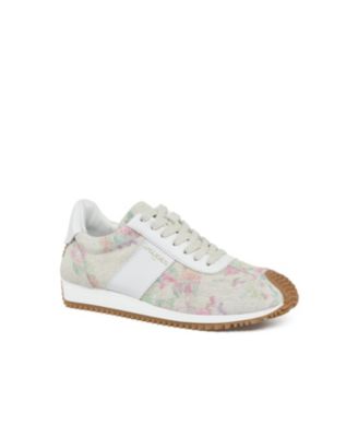 Women's Lilith Sneaker