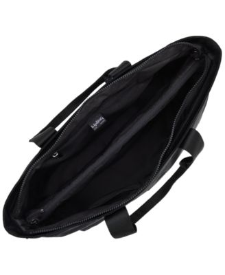 Colissa Up Laptop Extra Large Tote Bag