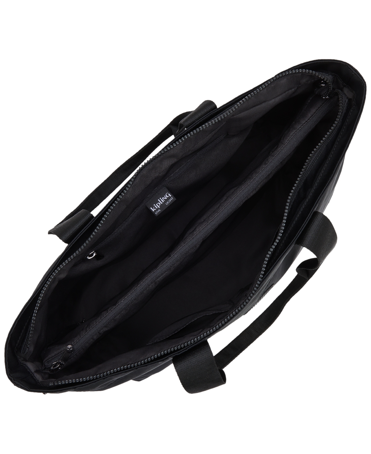 Colissa Up Laptop Tote Bag