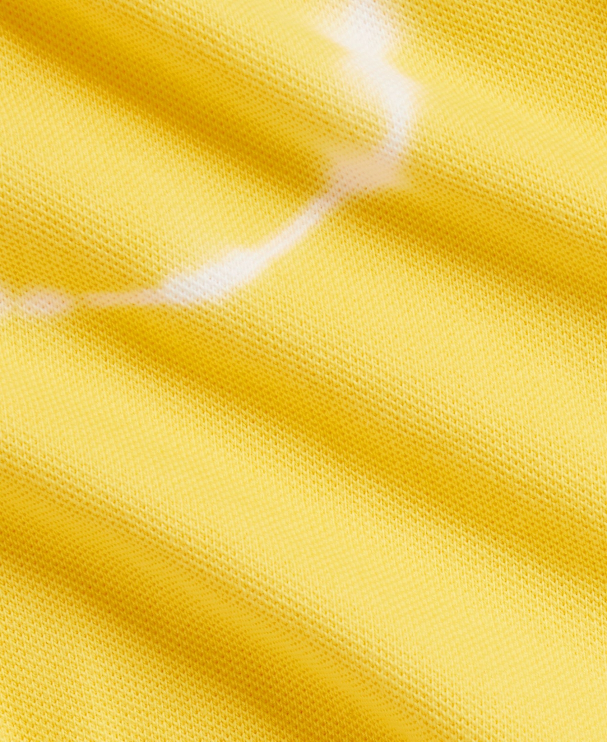 Polo Ralph Lauren Baby Girls' Tie-Dye Mesh Sleeveless Shirt and Bloomer, 2-Piece Set