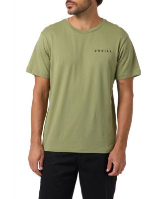 Men's Skulliosis Short-Sleeve T-Shirt