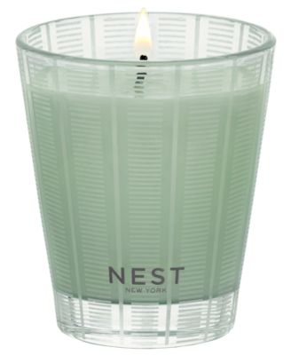 Classic Candle, 8.1 oz.