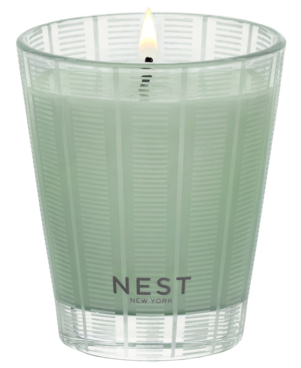 Nest New York Classic Candle, 8.1 oz.
