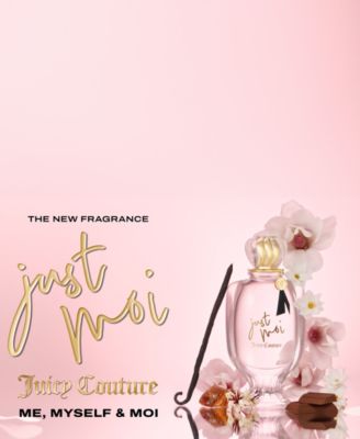 3-Pc. Just Moi Eau De Parfum Spray Set