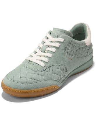 Women's GRANDPRØ Jazlyn Sneakers