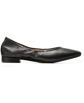Women's Go-To Valinda Ballets Slip-On Flats