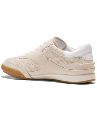 Women's GRANDPRØ Jazlyn Sneakers