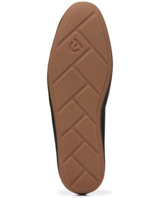 Women's Grand Ambition Alette Slip-On Buckle Loafers