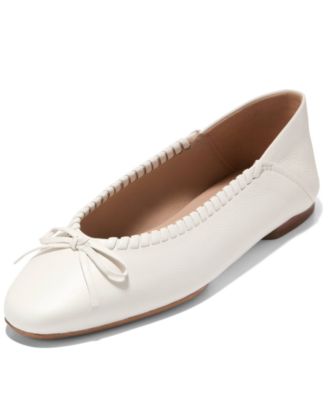 Women's Jaya Travel Ballets Flats
