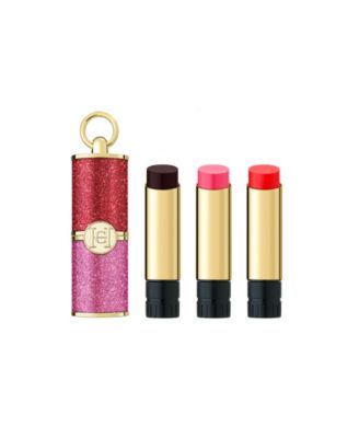 4-Pc. Good Girl Mini Tinted Lip Balm Trio Set