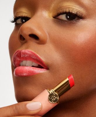 4-Pc. Good Girl Mini Tinted Lip Balm Trio Set