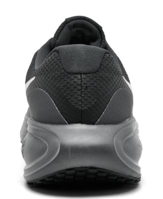 Men's Revolution 8 Running Sneakers from Finish Line