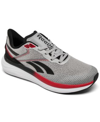 Men's Viva Speed Running Sneakers from Finish Line