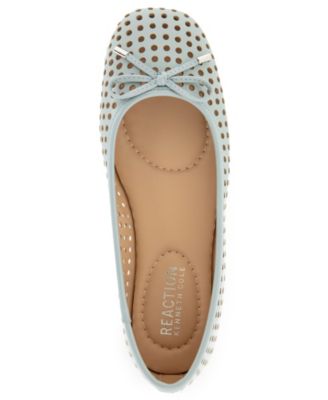 Women's Elstree Ballet Flats