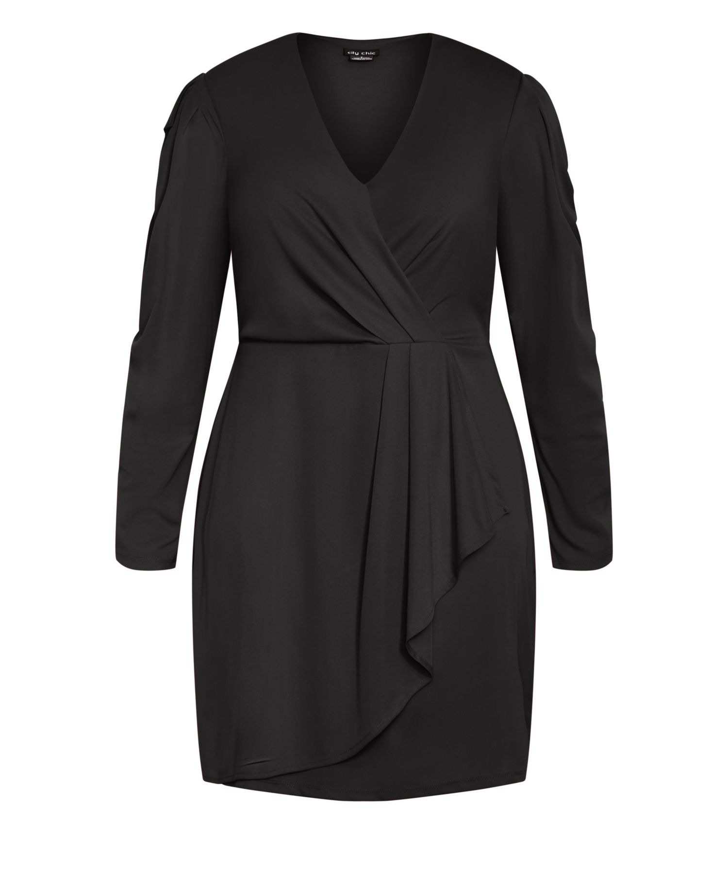 Women's Hayley Dress