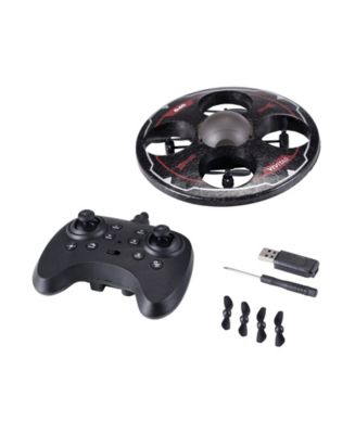 Vivitar Fly View Remote Control Drone - Macy's