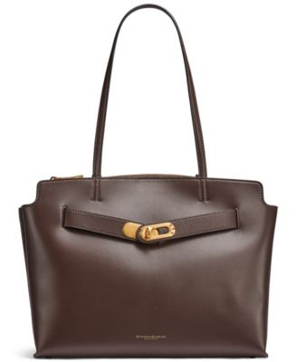 Magnetic Large Bridgehampton Tote Bag