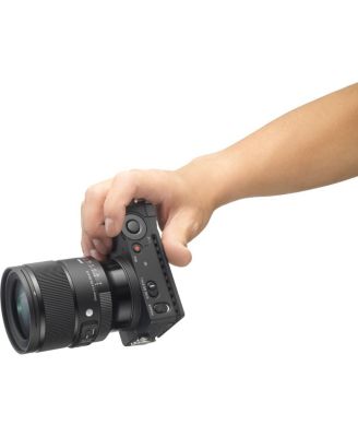 24mm f/1.4 DG DN Art Lens for Sony E