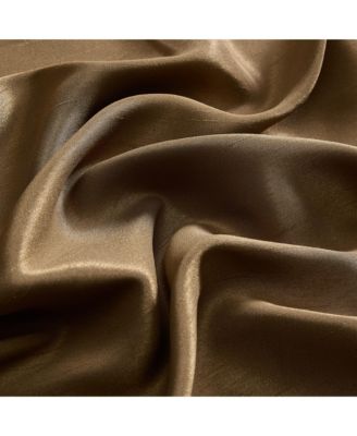 All Seasons Blackout Window Curtain