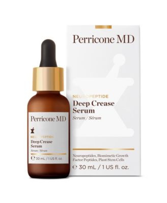 Neuropeptide Deep Crease Serum, 1 oz.