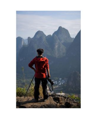 AF 70-200mm F/2.8 DG DN OS (Sports) lens for Sony E-Mount