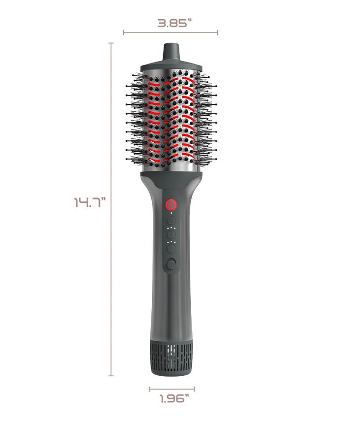 https://slimages.macysassets.com/is/image/MCY/products/8/optimized/35739798_fpx.tif?op_sharpen=1&wid=700&hei=855
