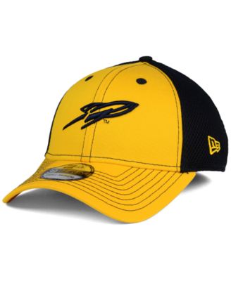 toledo rockets hat