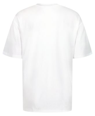 Boys' 8-20 Brooklyn Bridge Crewneck T-Shirt