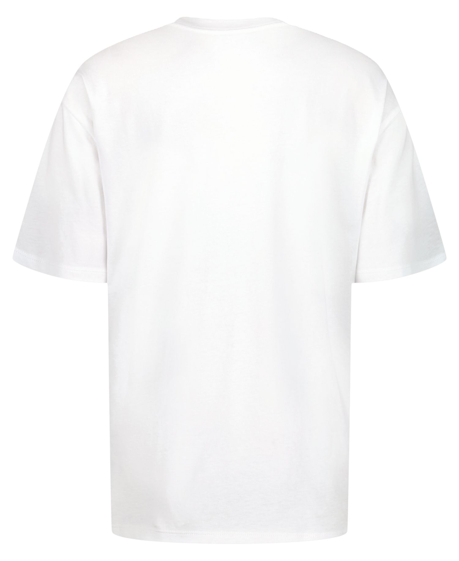 Boys' 8-20 Brooklyn Bridge Crewneck T-Shirt