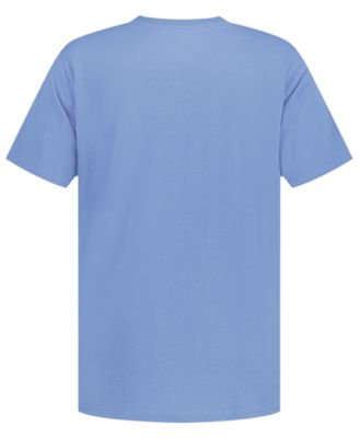 Boys' 8-20 Monologo Crewneck Short-Sleeve T-Shirt