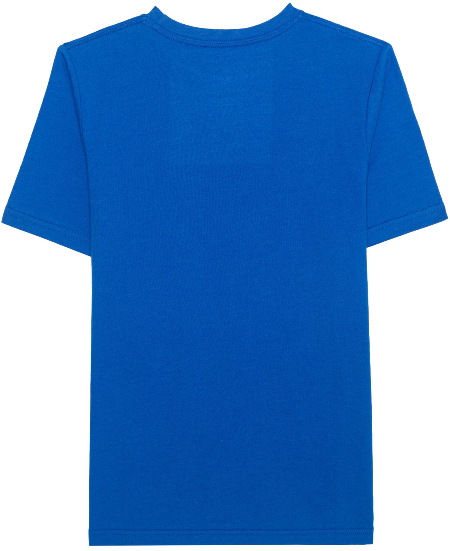 Boys' 5-20 Graphic Print T-Shirt