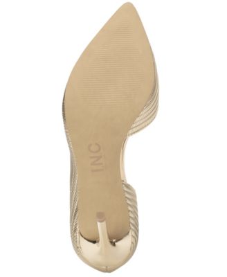 Women's Kenjay d'Orsay Pumps