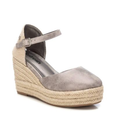 Refresh Collection Women's Wedge Espadrilles