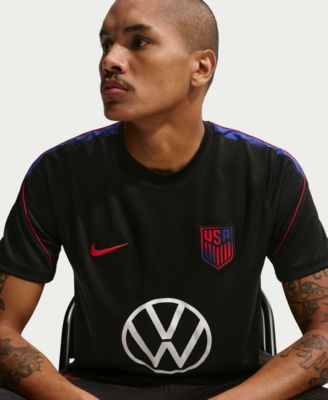 USMNT Strike Soccer T-Shirt