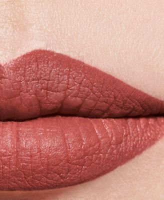 Rouge Allure Velvet Luminous Matte Lipstick, 0.12 oz.