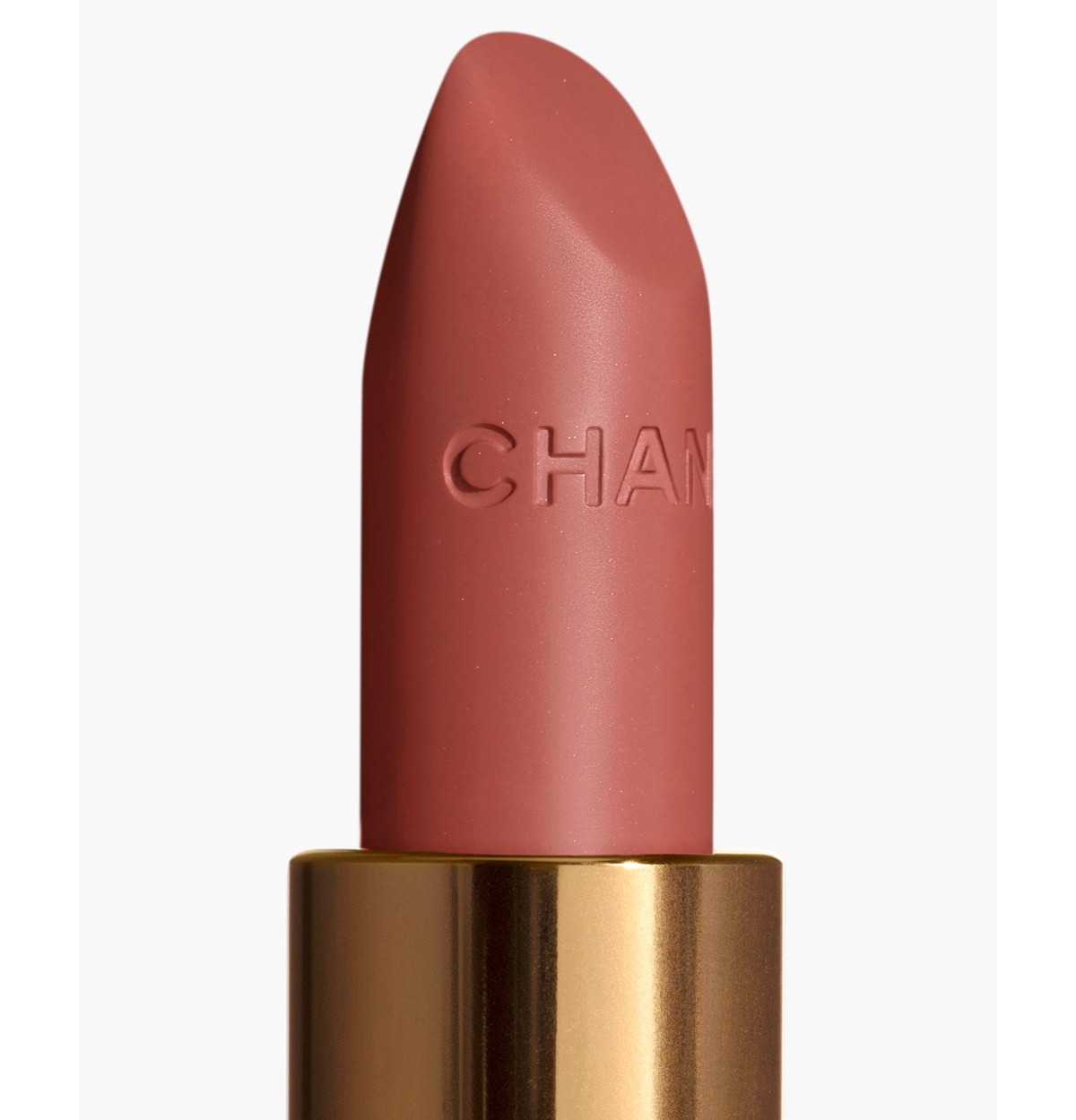 CHANEL Rouge Coco Longwear Satin Lipstick, 0.12 oz.