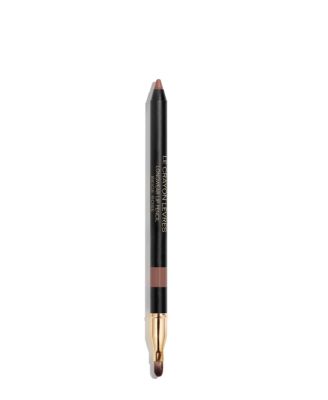 Le Crayon L&egrave;vres Longwear Lip Pencil, 0.04 oz.