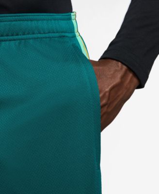 Brazil Strike Dri-FIT Knit Shorts