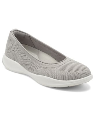 Women's Roana Slip-On Round Toe Flats
