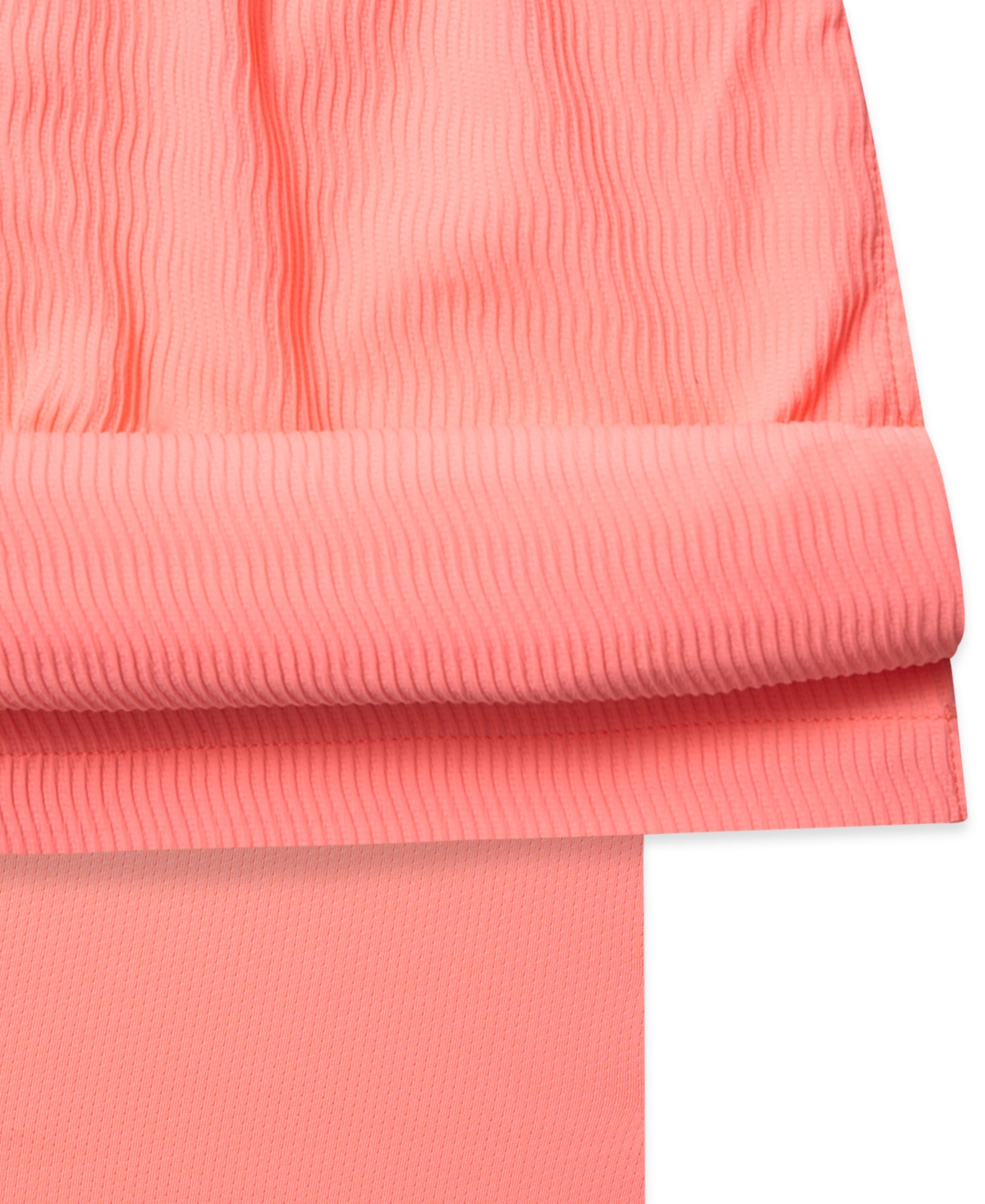 Chubbies Men's The Nectar Glows Textured 5.5" Swim Trunks