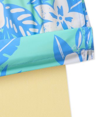 Men's The Baja Breezies Classic 5.5" Swim Trunks