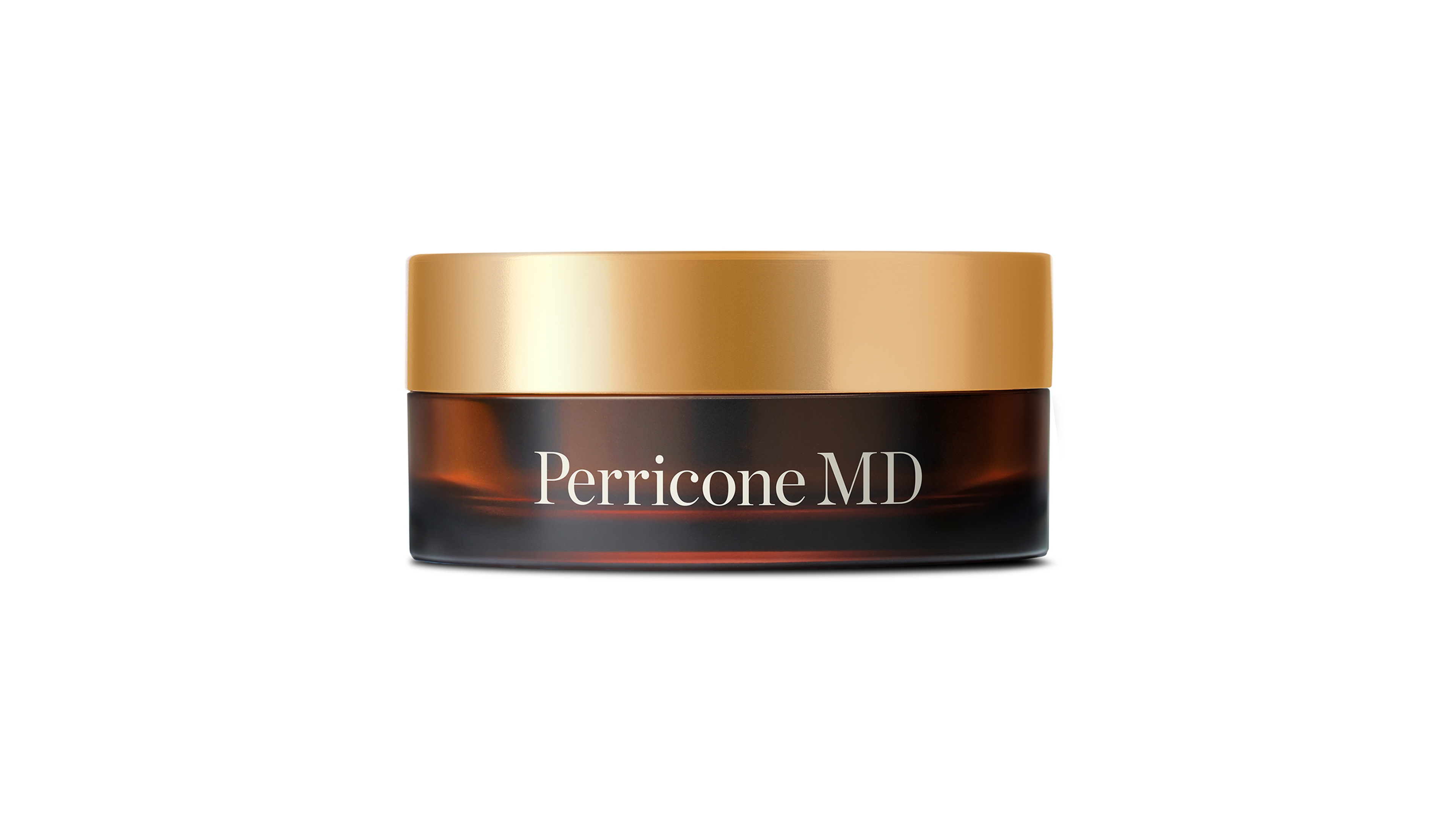Perricone Md Neuropeptide The Cleansing Balm, 3.4 oz.