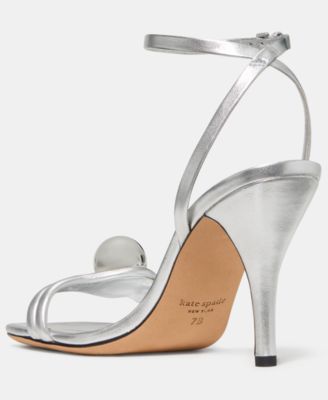 Women's Harmony High Heel Sandals