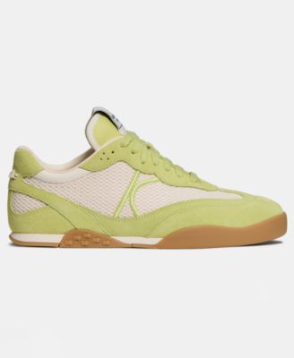 Women's KS Drift Lace-Up Sneakers