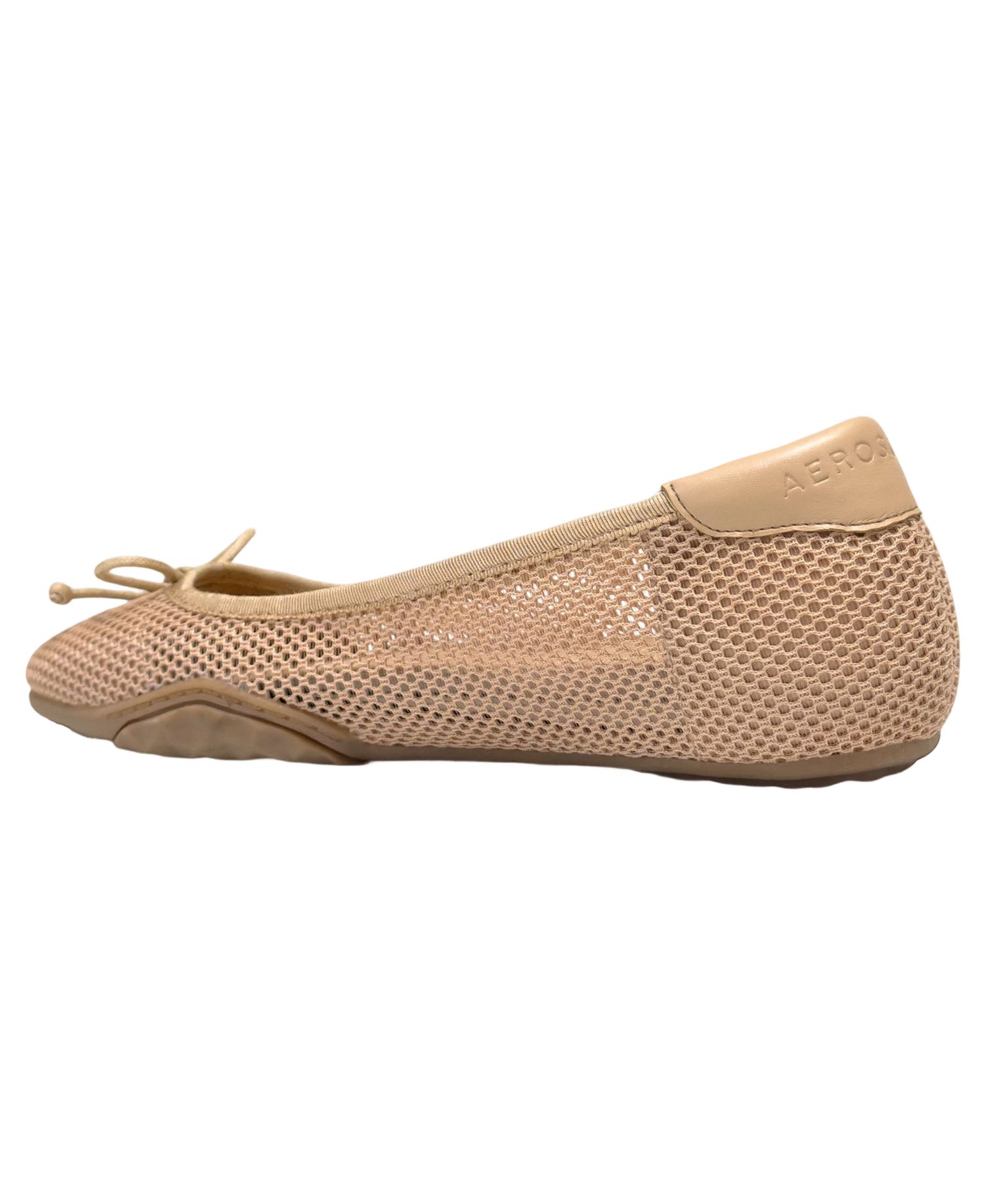 Women's Onyx Slip-On Flat Sneakers