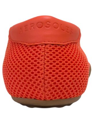 Women's Onyx Slip-On Flat Sneakers