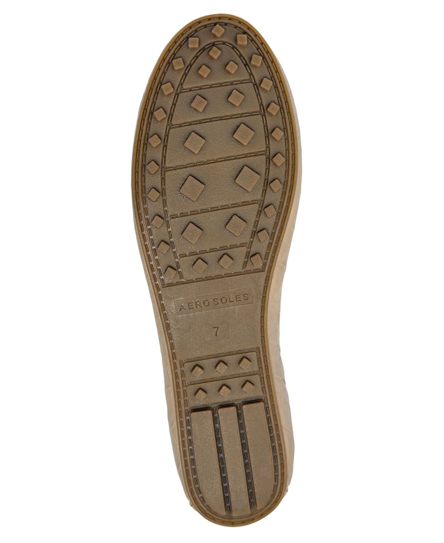Women's Drita Slip-On Casual Loafers