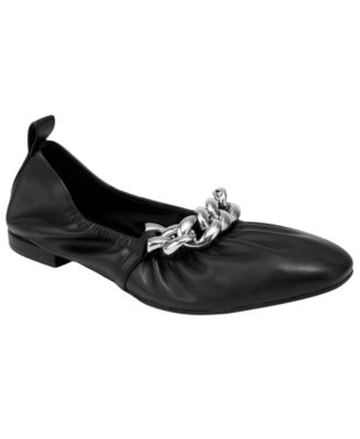 Women's Amina Slip-On Dress Flats