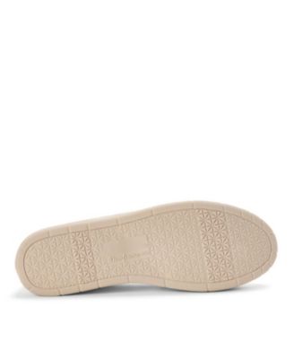 Women's Rachel Velour Closed Back House Slipper